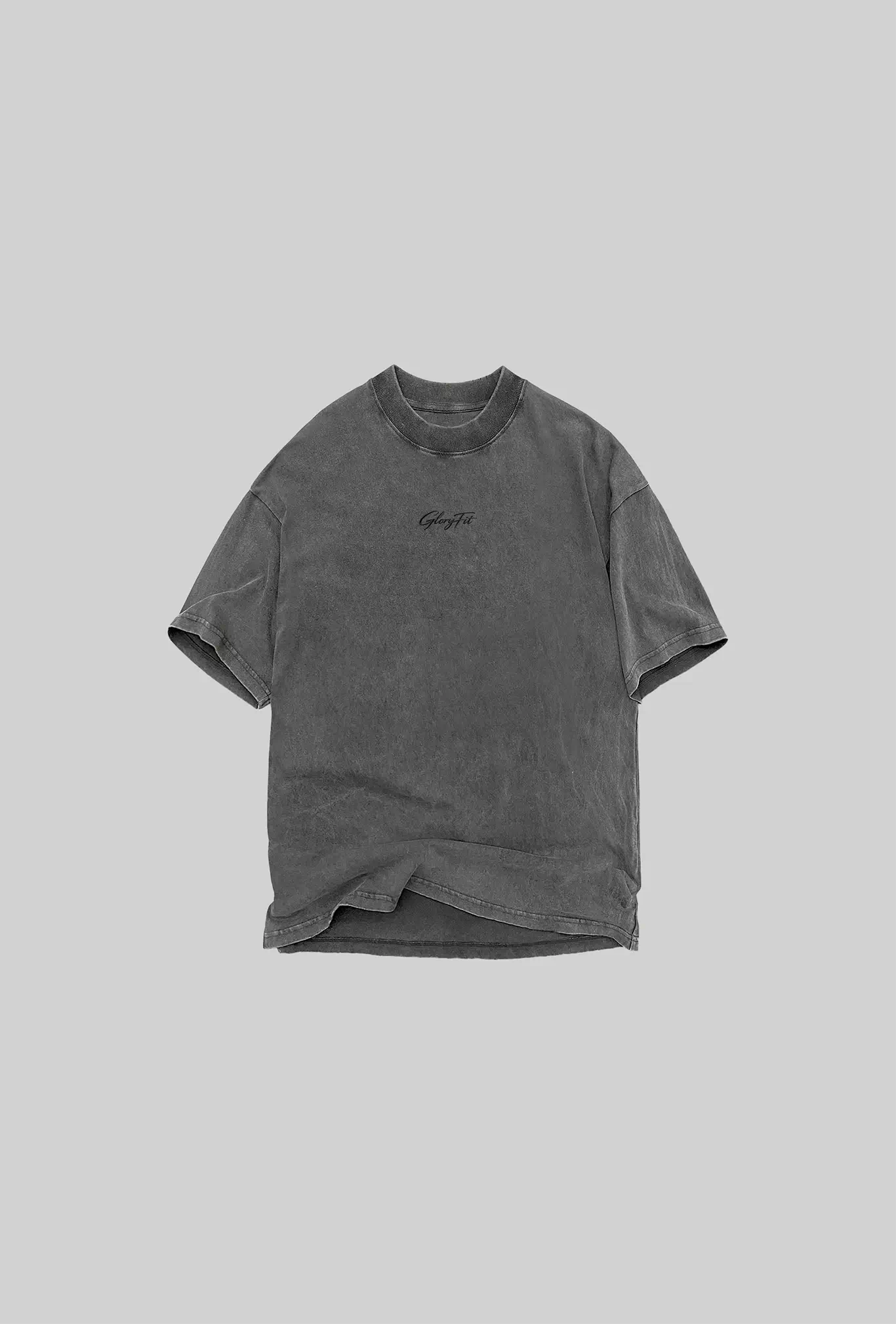 Oversized Premium - Arcanjo