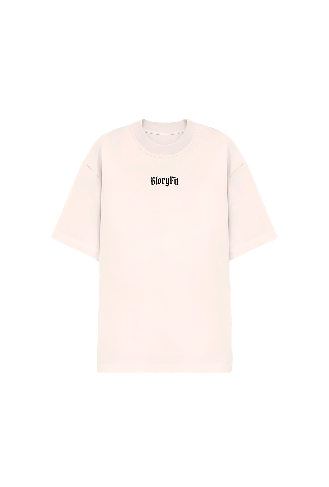 Oversized - True Love