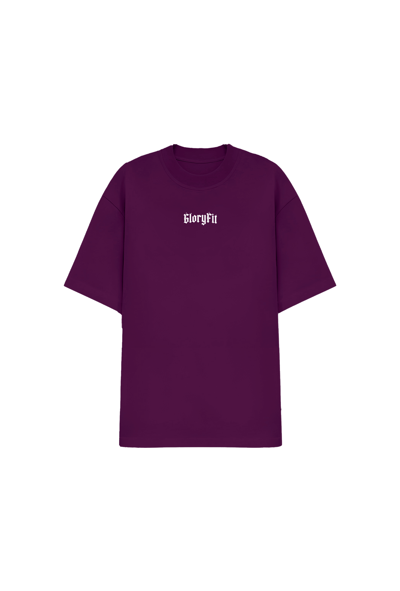 Kit 2 camisetas - Jesus Is King + Man Of God