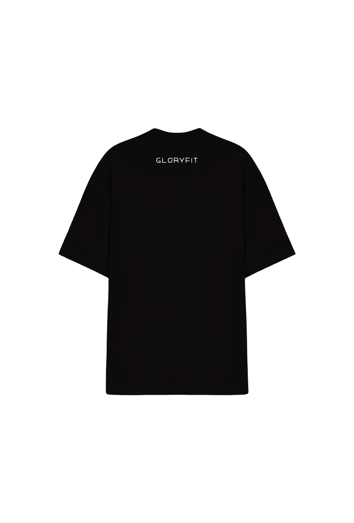 Oversized GLORYFIT