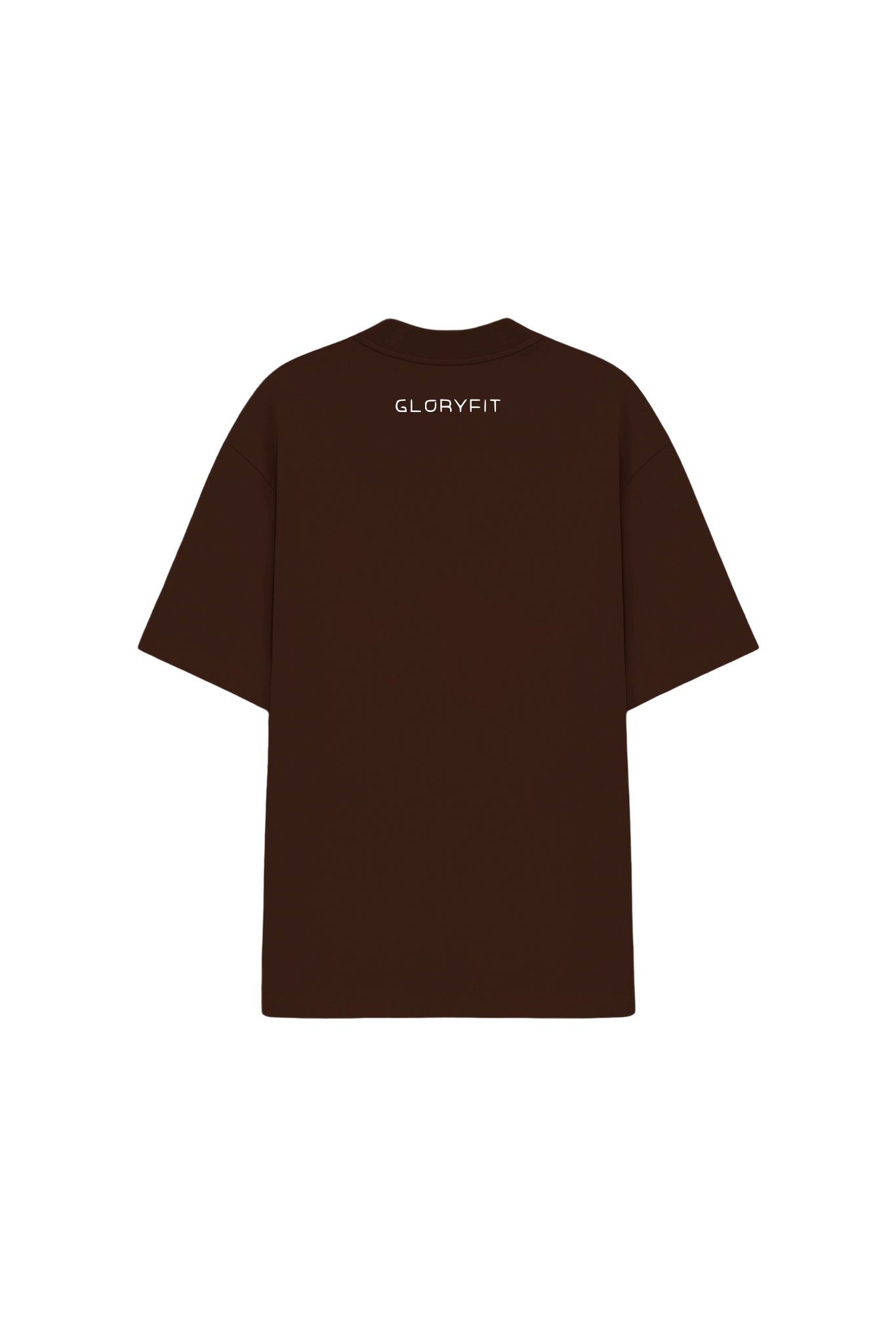 Oversized GLORYFIT