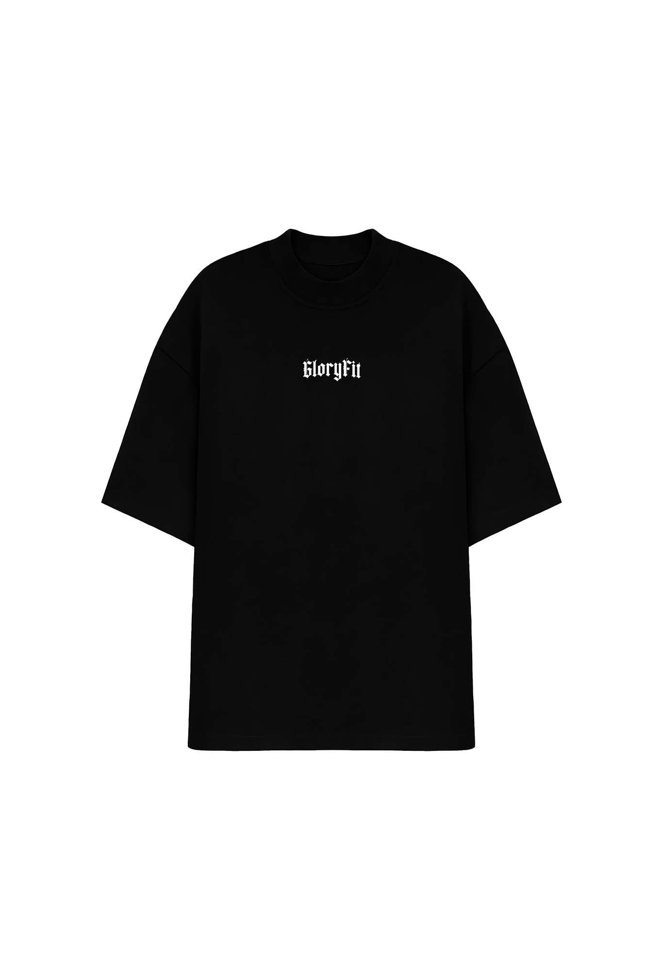 Oversized - Philippians