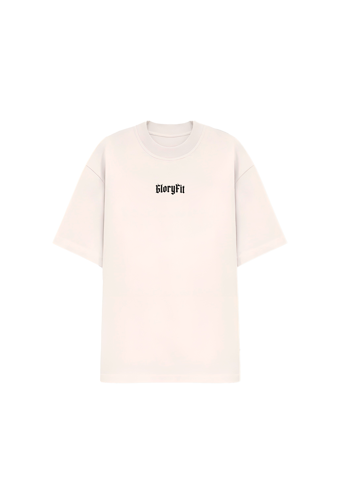 Oversized - Philippians