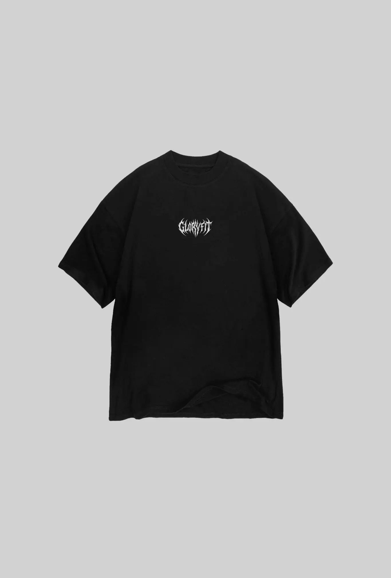 Oversized Premium - Tribal Crux