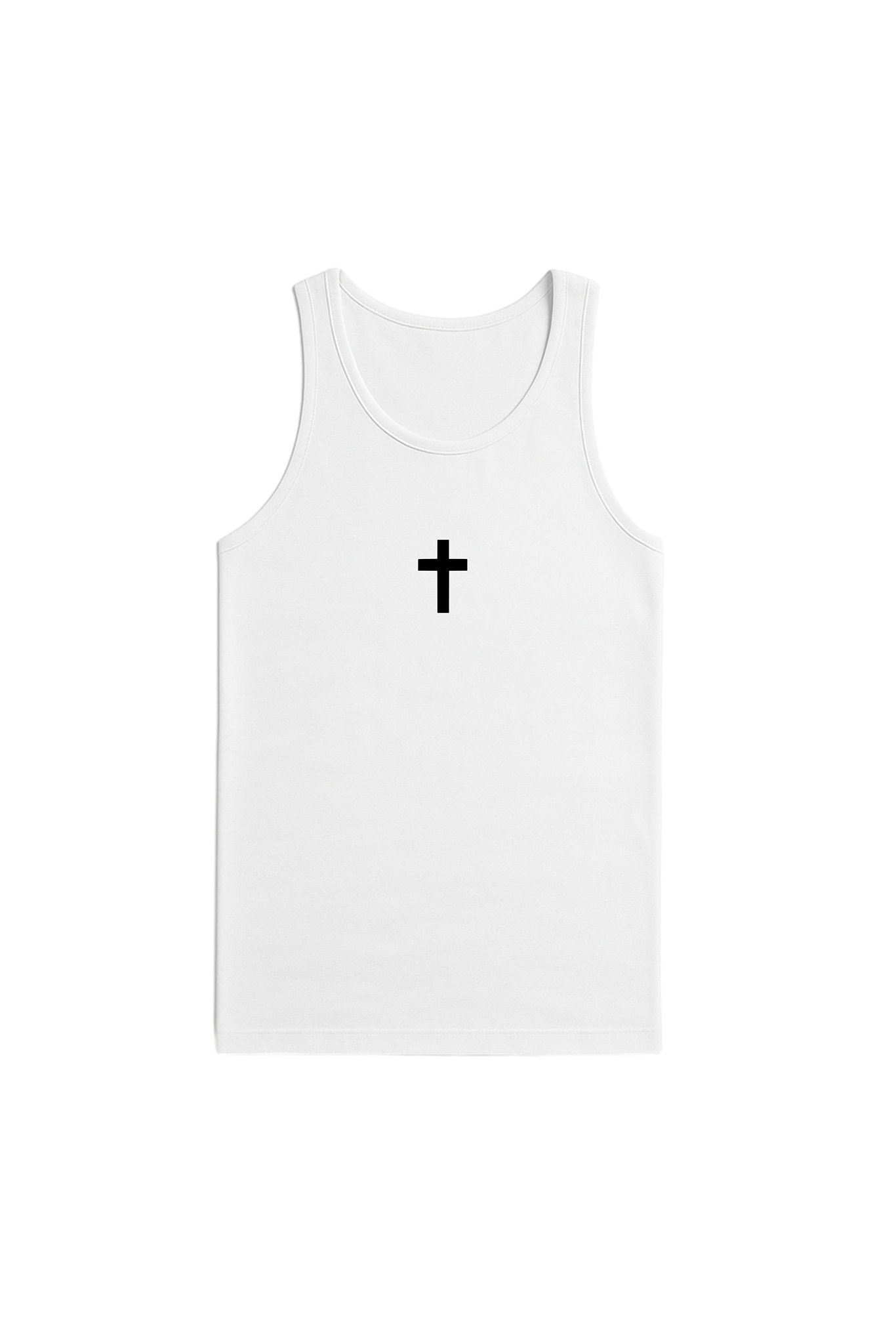 Regata Canelada Christ ID