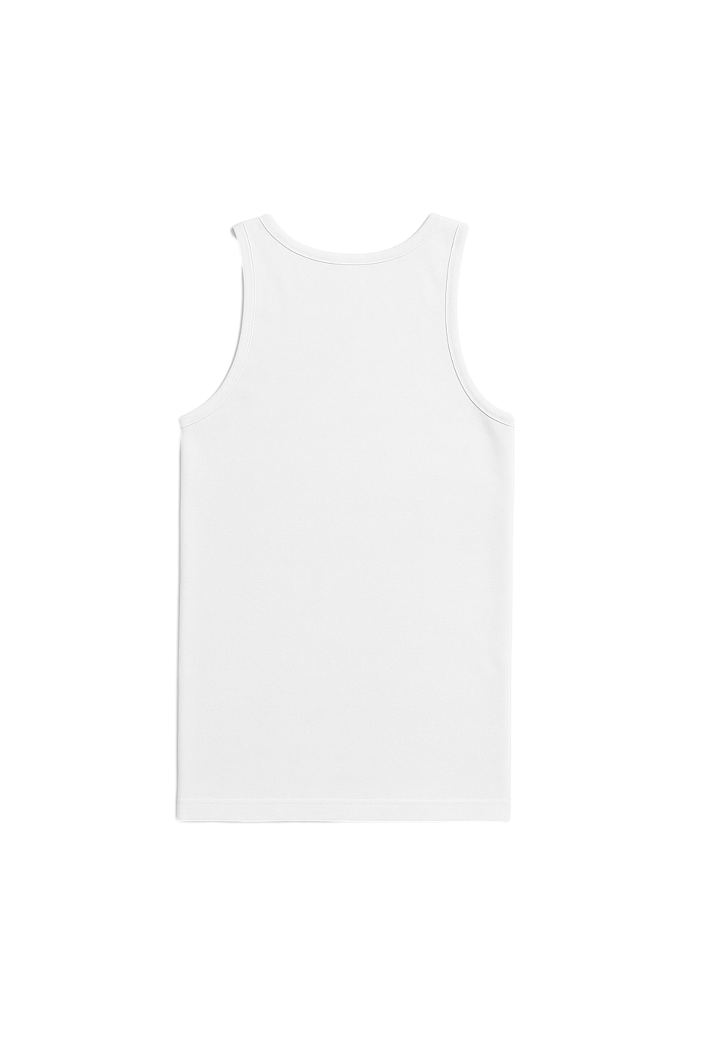 Regata Canelada Basic