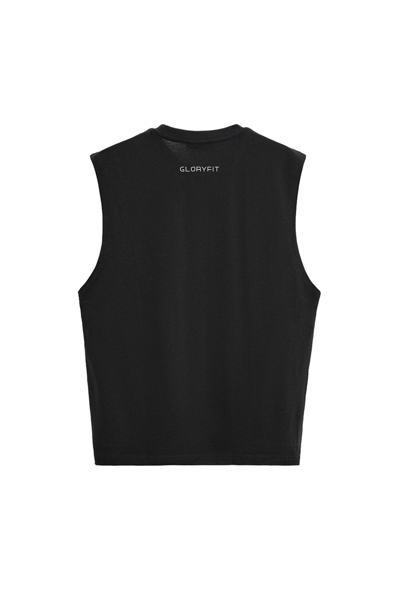 Regata Oversized - GLORYFIT