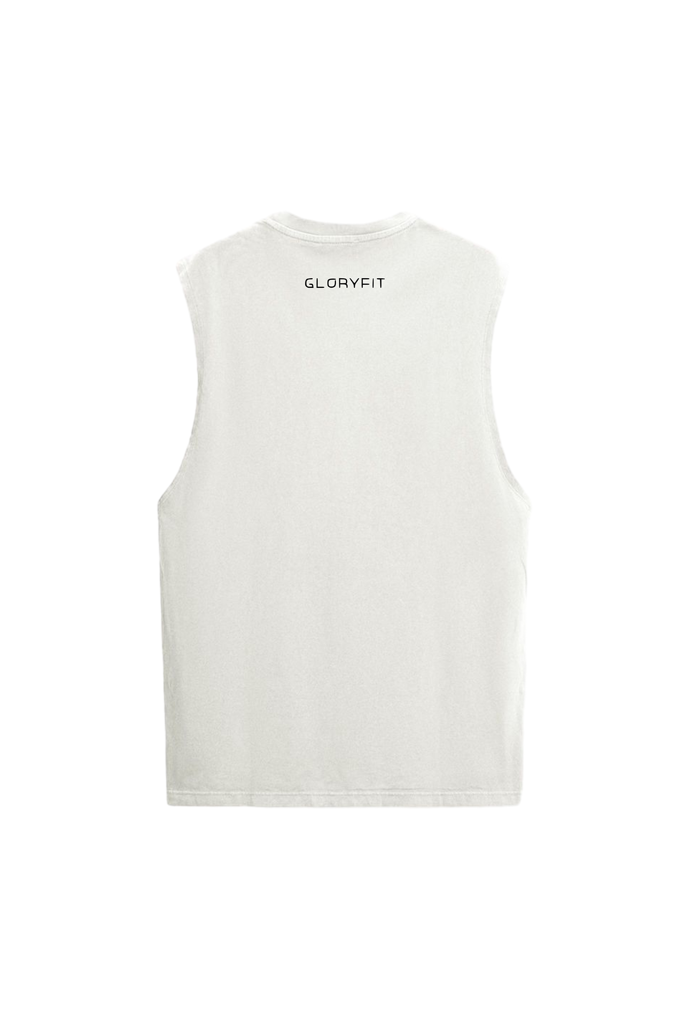 Regata Oversized - GLORYFIT