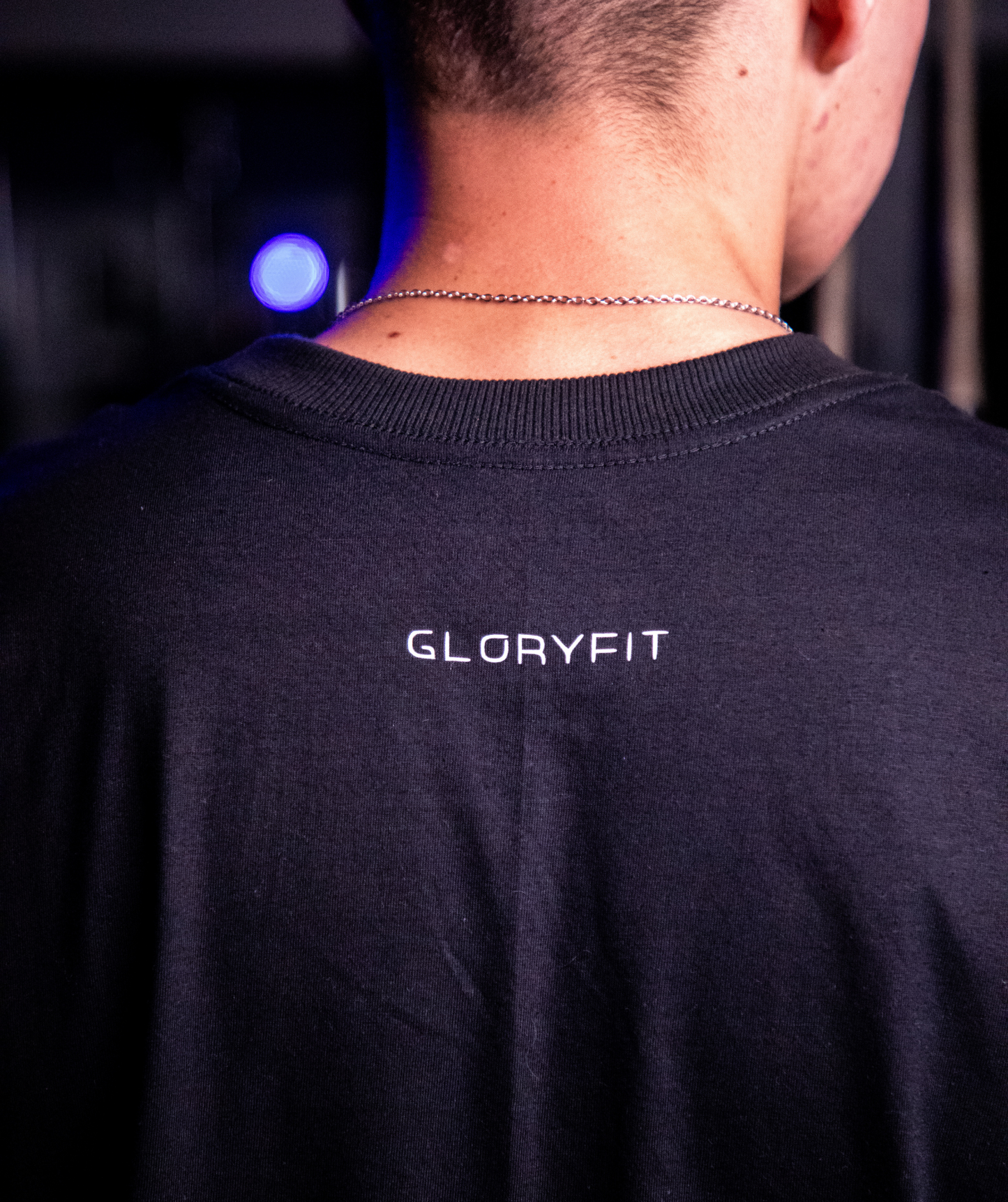 GLORYFIT Proverbs 16:3