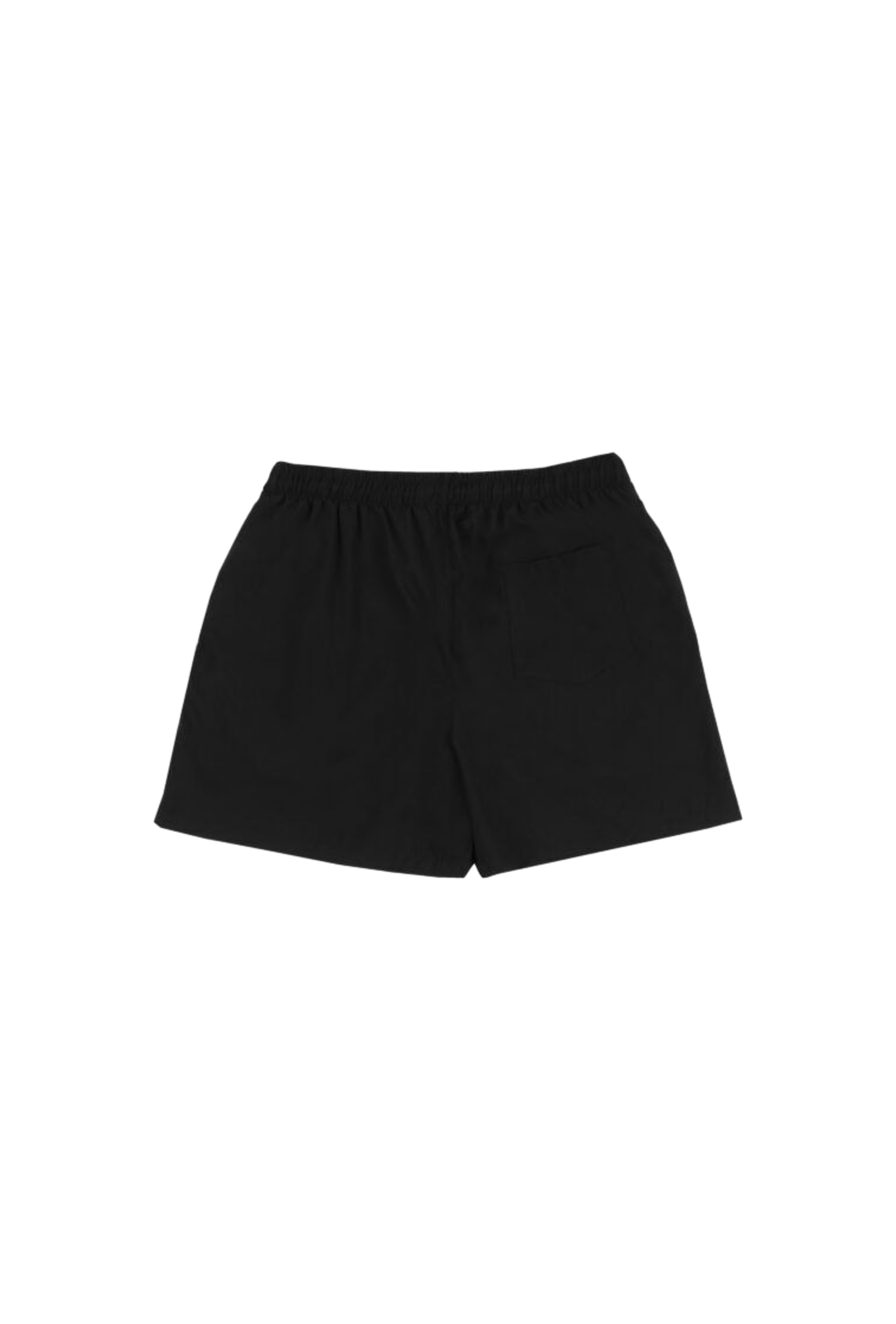 Shorts GLORYFIT