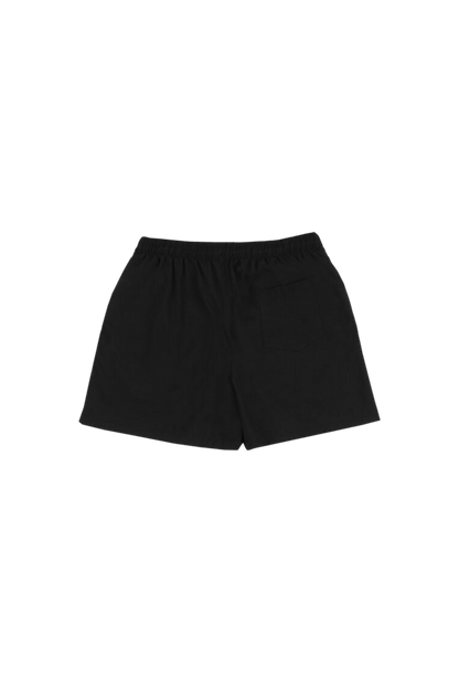 Shorts GLORYFIT