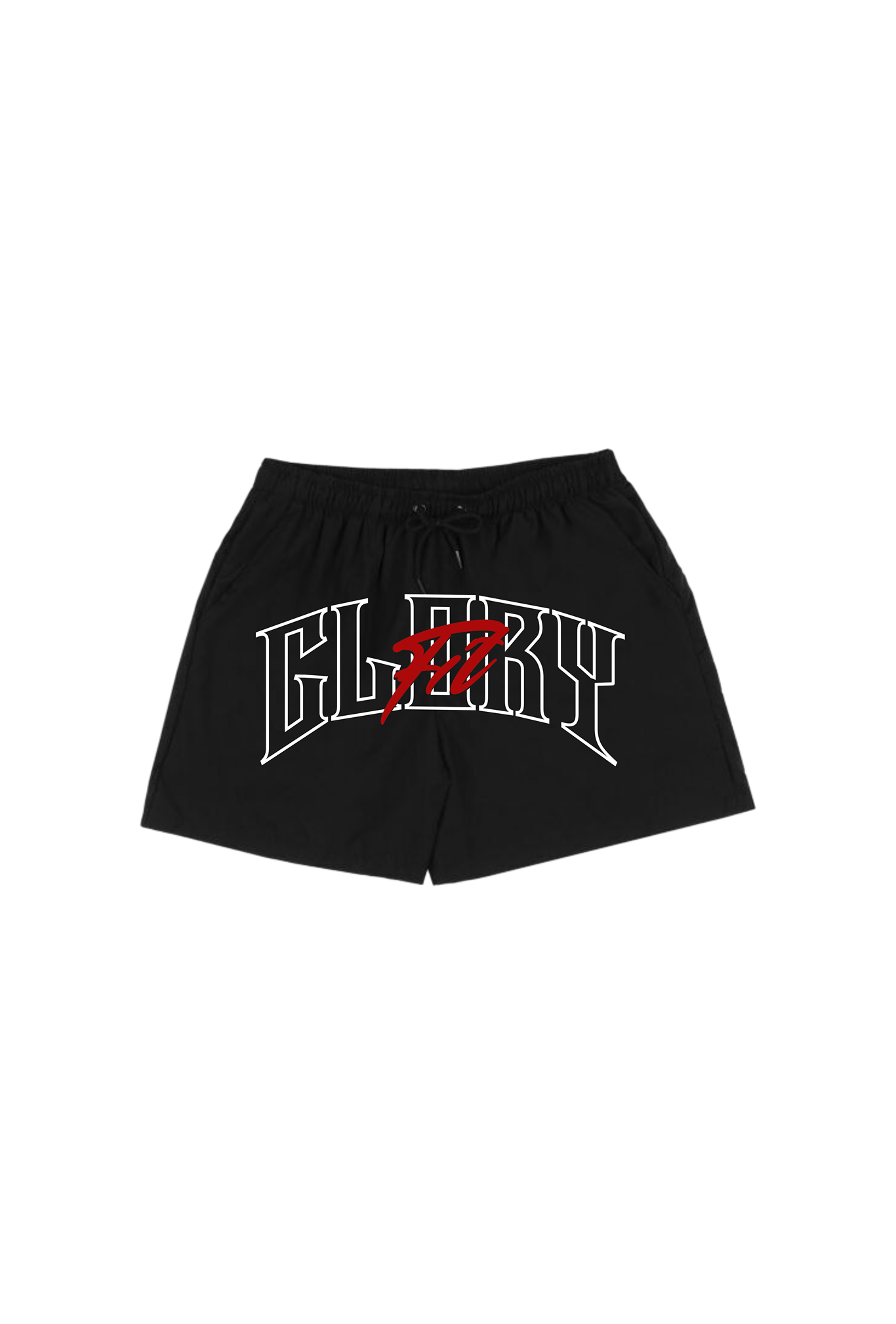 Shorts GLORYFIT