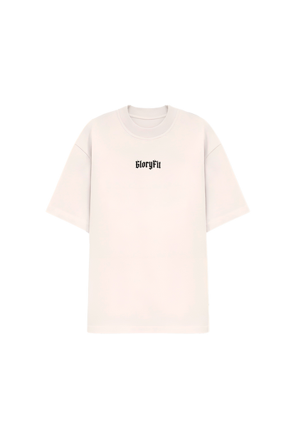 Oversized  - Philippians