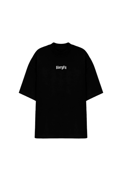 Oversized  - Philippians