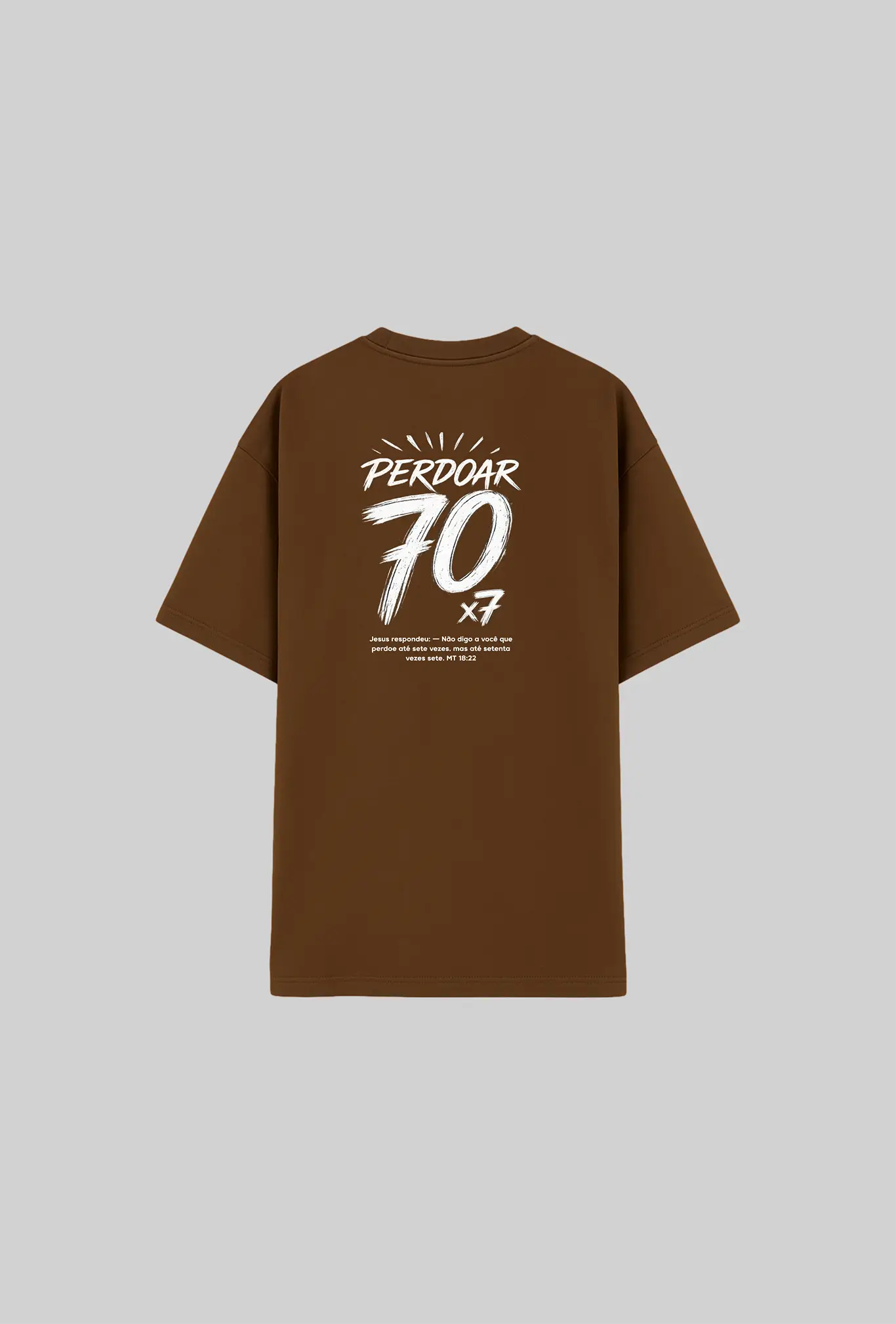 Oversized - 70x7