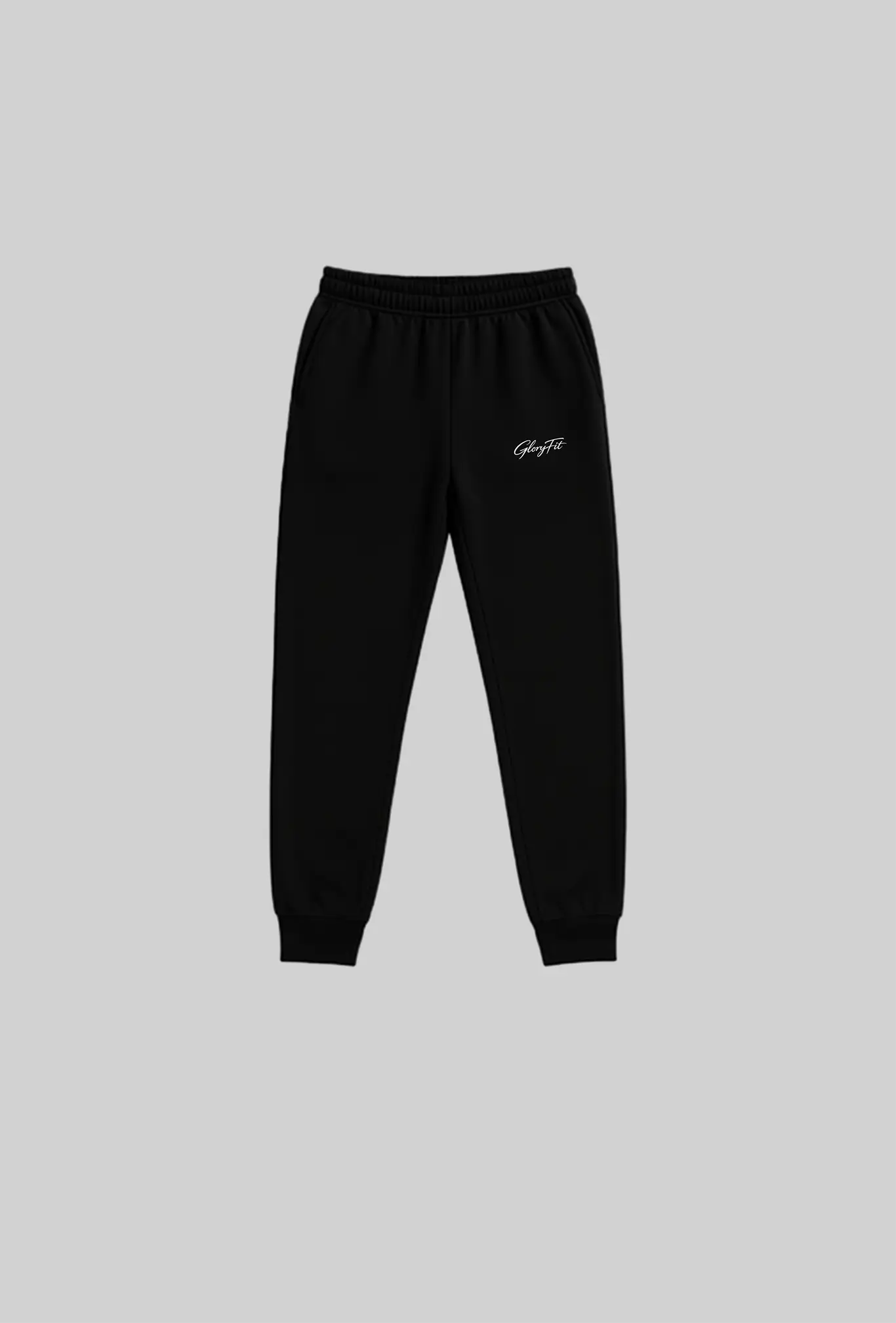 Calça moletom - Minimal