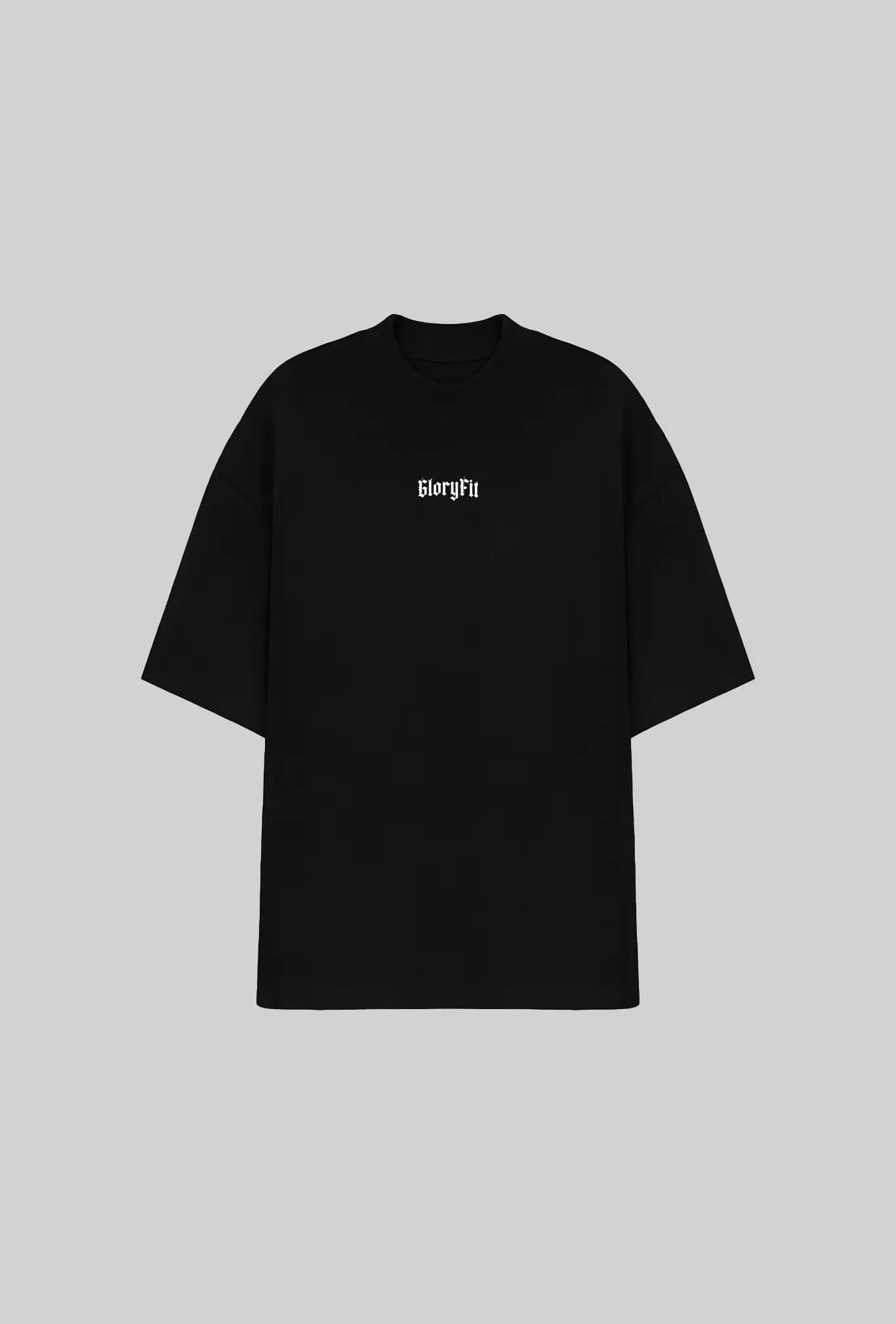 Oversized - Philippians