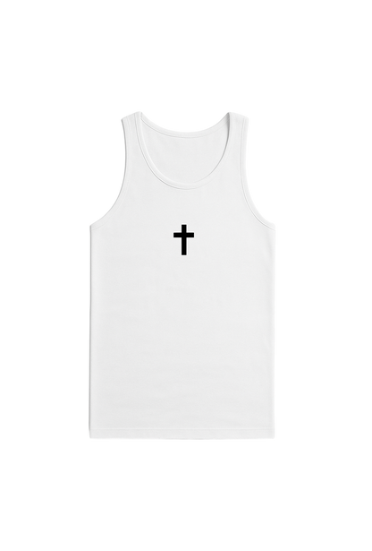 Regata Canelada Christ ID