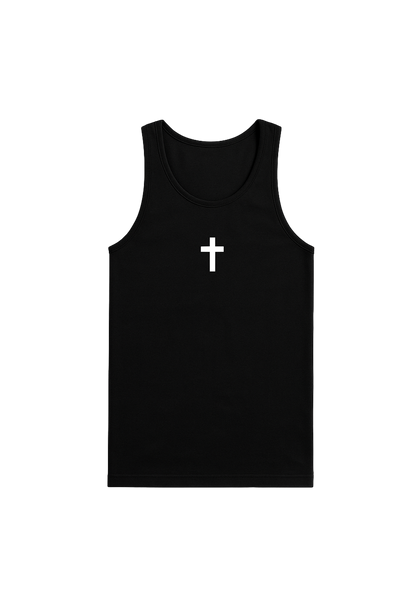 Regata Canelada Christ ID