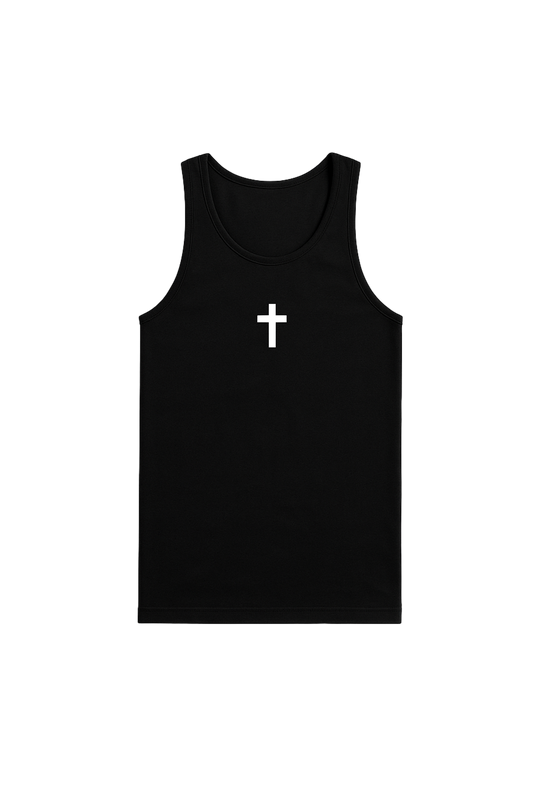 Regata Canelada Christ ID