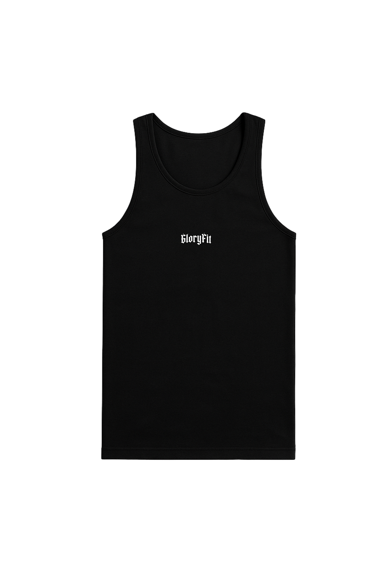 Regata Canelada Basic