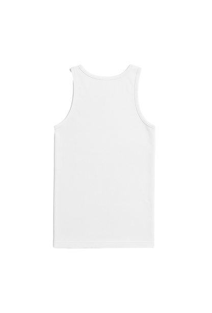 Regata Canelada Basic