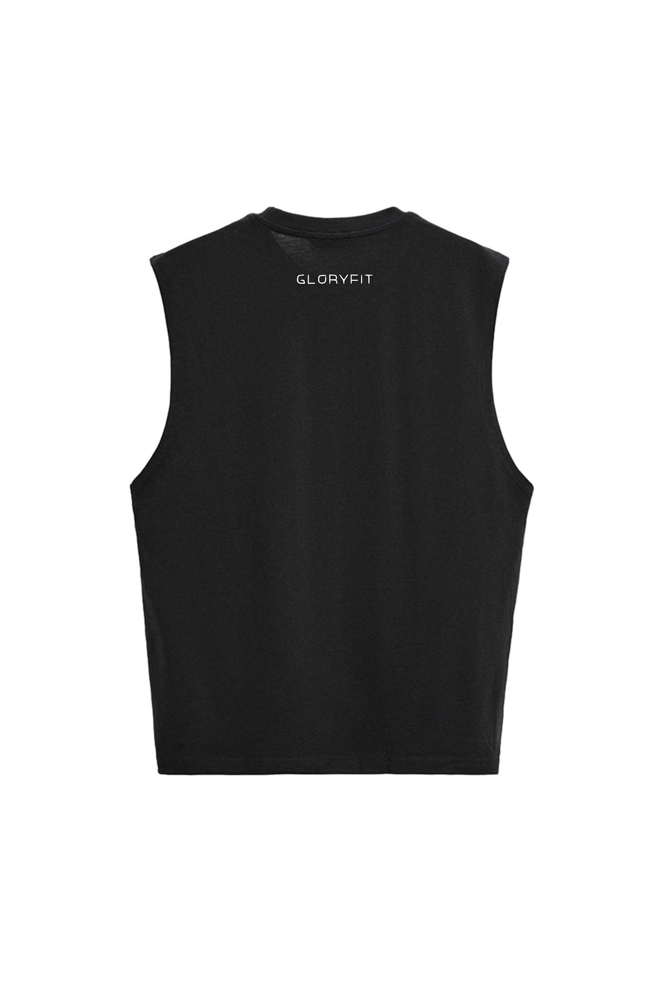 Regata Oversized - Christ ID