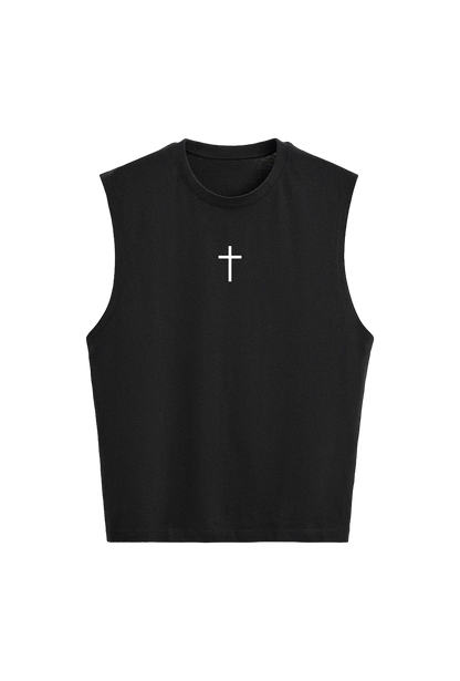 Regata Oversized - Christ ID