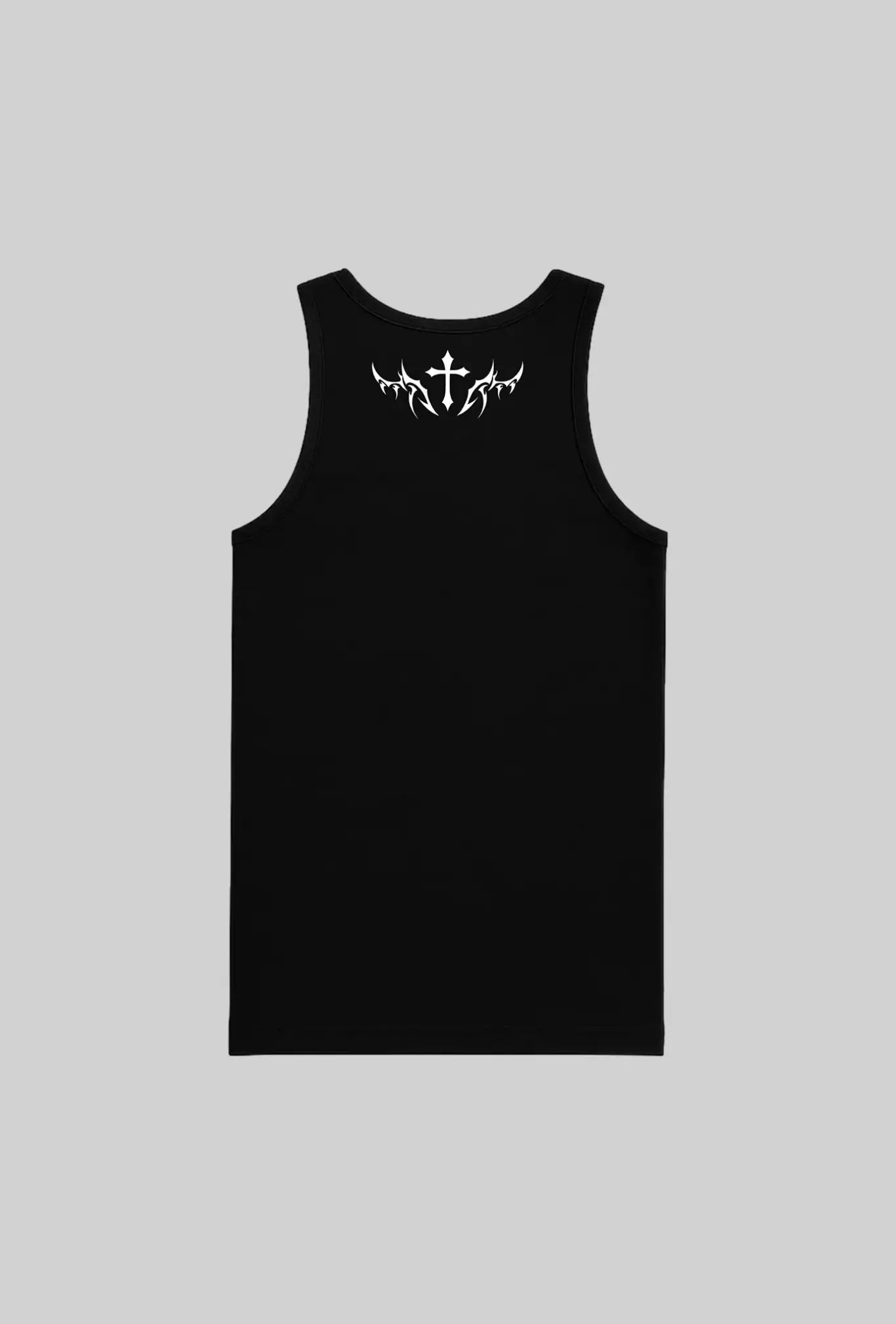 Regata Canelada Logo Tribal