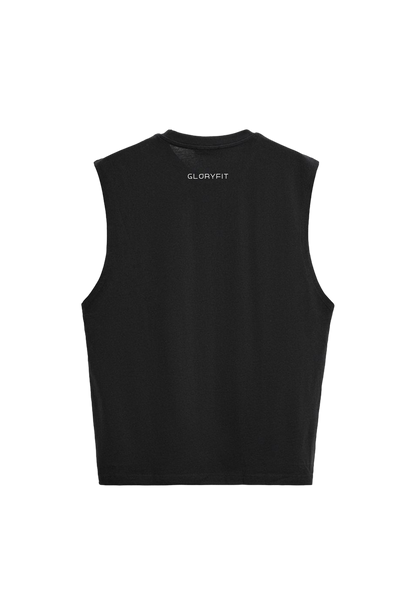 Regata Oversized - GLORYFIT