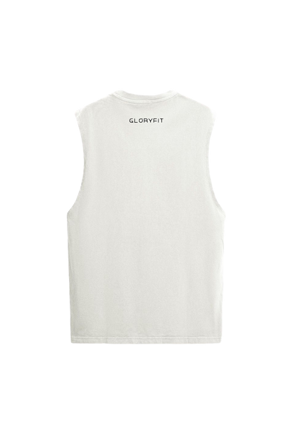 Regata Oversized - GLORYFIT